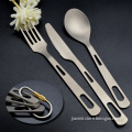 /msite/products/detail/productid/59746303/id/686417.html